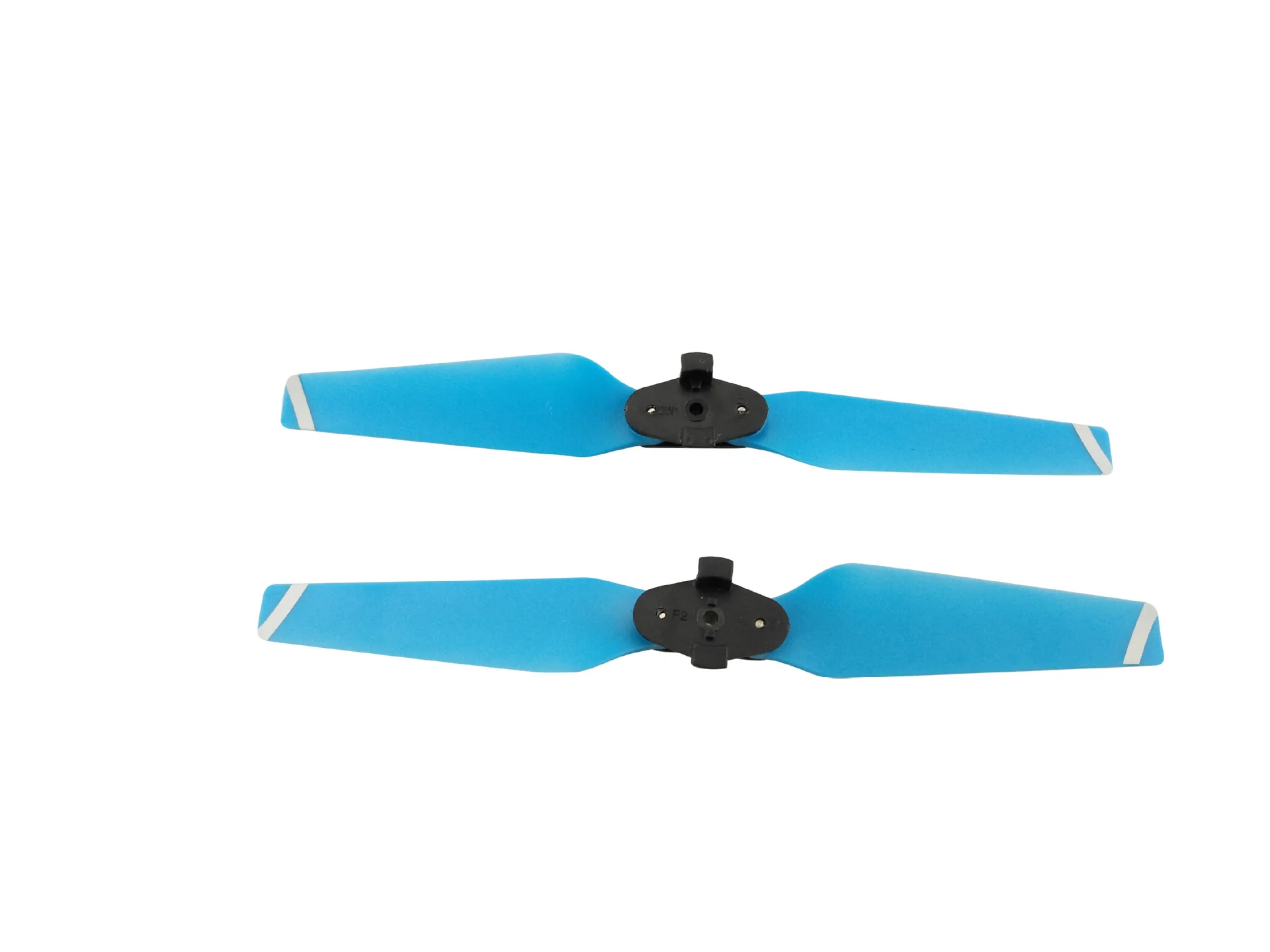 DJI Xiao Spark Propeller 4730f быстросъемное весло складной пропеллер DJI Xiao Blade аксессуары многоцветные
