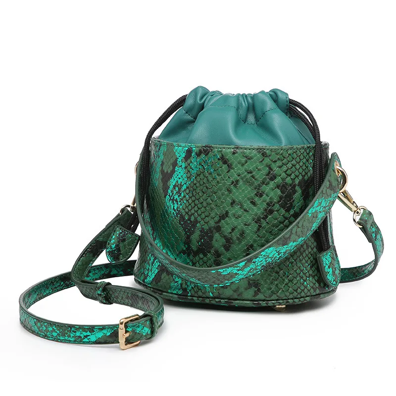 

WOMEN'S Bag New Style Hand Flower she wen pu WOMEN'S Bag Bag Middle East Animal Print WOMEN'S Bag Small round Bag