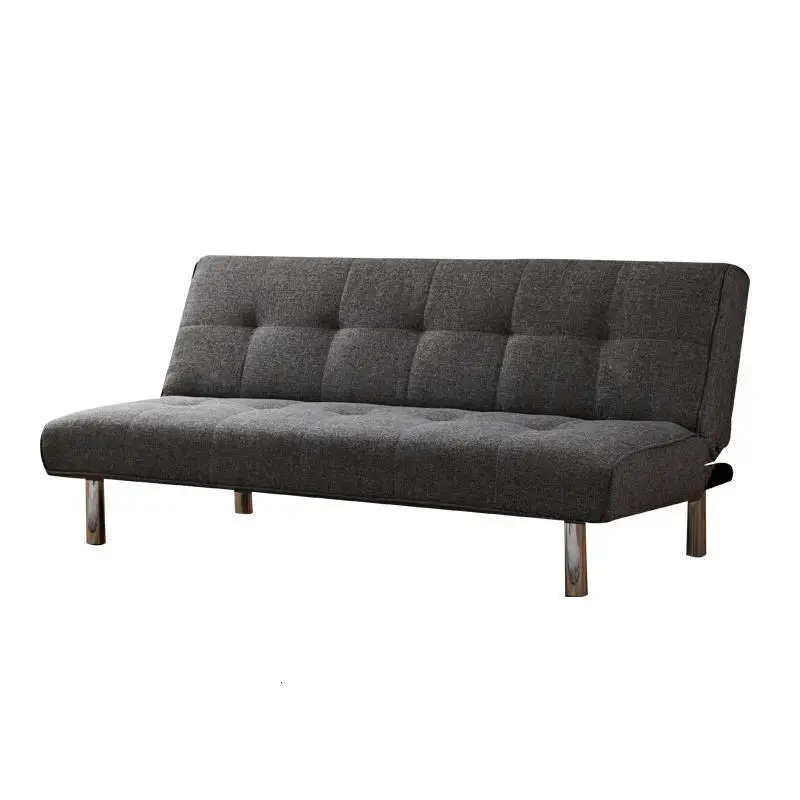 Мезон оригинальные для буфами на рукавах складной Sillon Divano Letto Koltuk такими комплект Гостиная мебели Mobilya Mueble De Sala диван-кровать