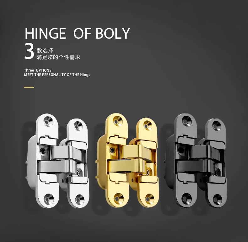 dentro e fora, aberta, escondida