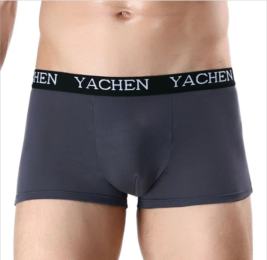 H0cd3bf9570f948fa9321bbff13bebe66o