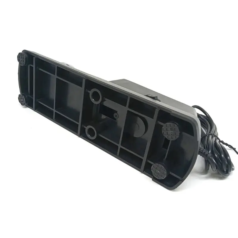 

Practical Sustain Damper Pedal for Electric Piano Keyboard Synthesizers Q6PB