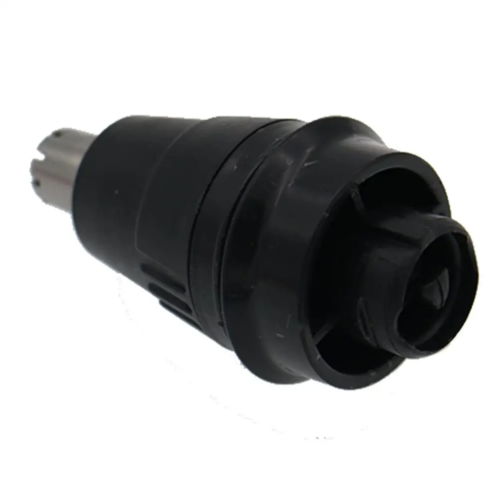 

Men's Shaver Replacement Nose Trimmer Head for PHilips RQ12 RQ1250 RQ1260 RQ1280 RQ1290 RQ1250CC RQ1260CC RQ1280CC RQ1050 RQ1060
