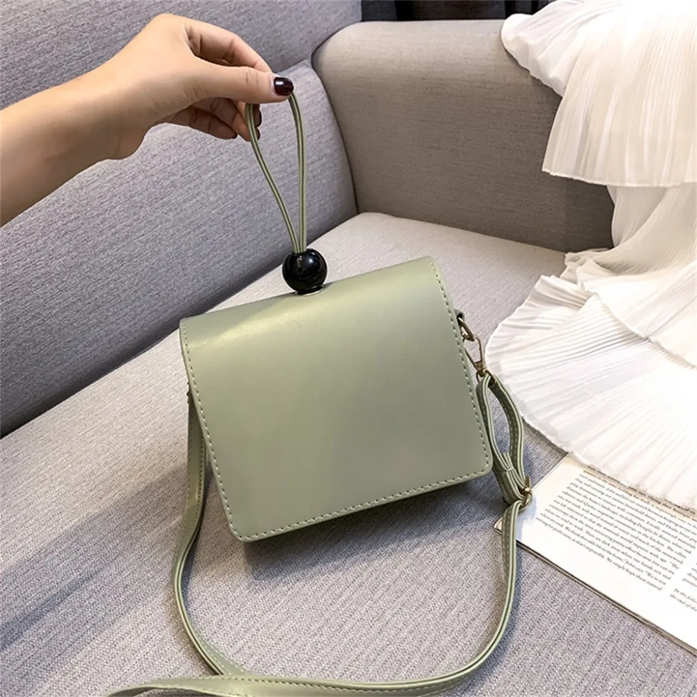 YXY90724008GN_0919346684516266629