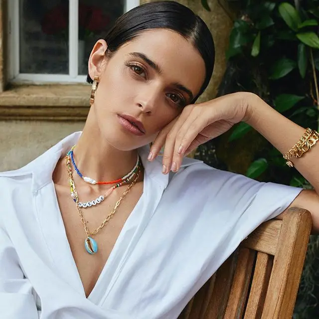 62250386_170153724015585_34014603686093478_n.jpg__nc_ht=scontent-lax3-1.cdninstagram