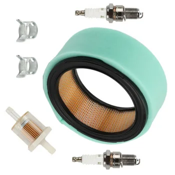 

Spark Plug Air Filter For Kohler 2408303 24 083 03-S 2408303S Engine Models