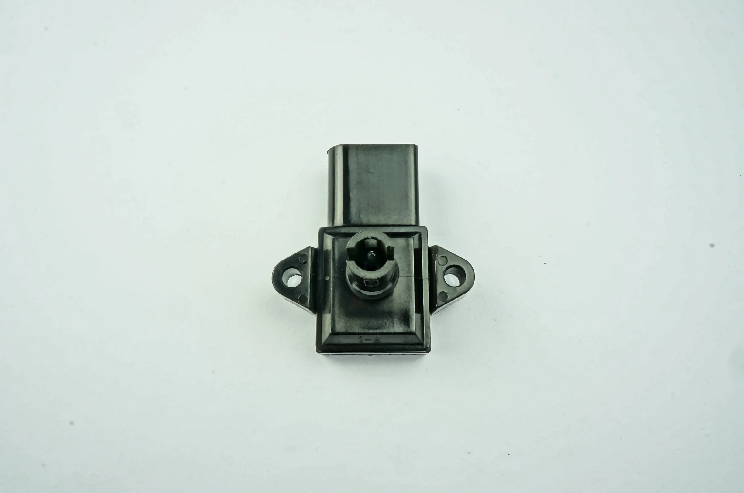 Новая карта датчик давления воздуха OEM 110308-0239010