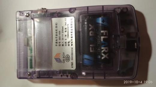 Ueb9a3ae9d5794d06a24b9b66a61bd032E