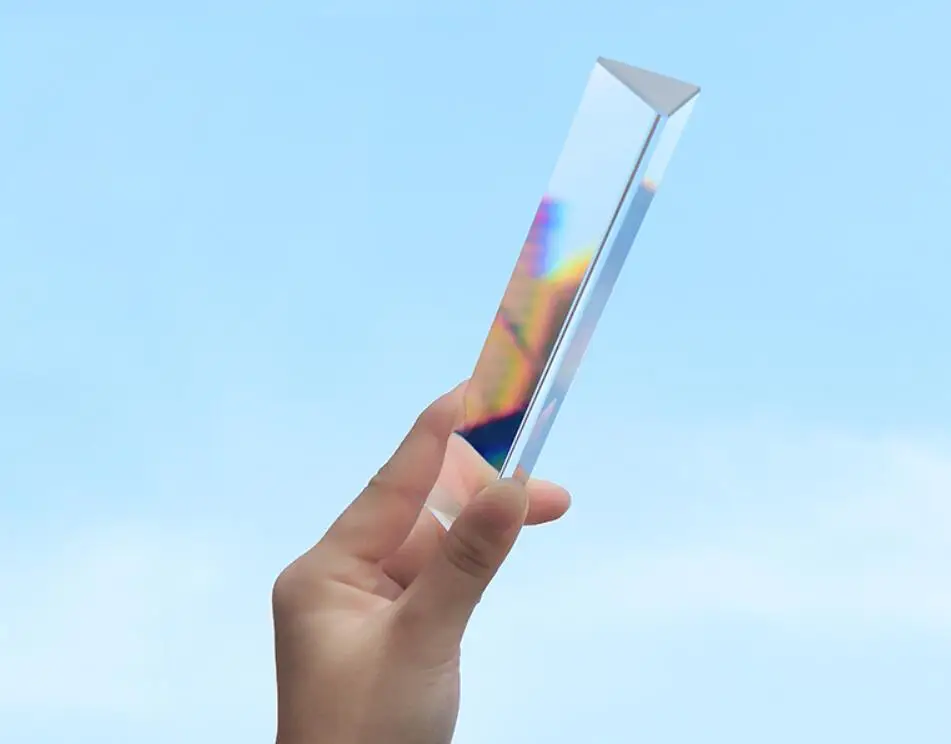 QQ截图20190725111456