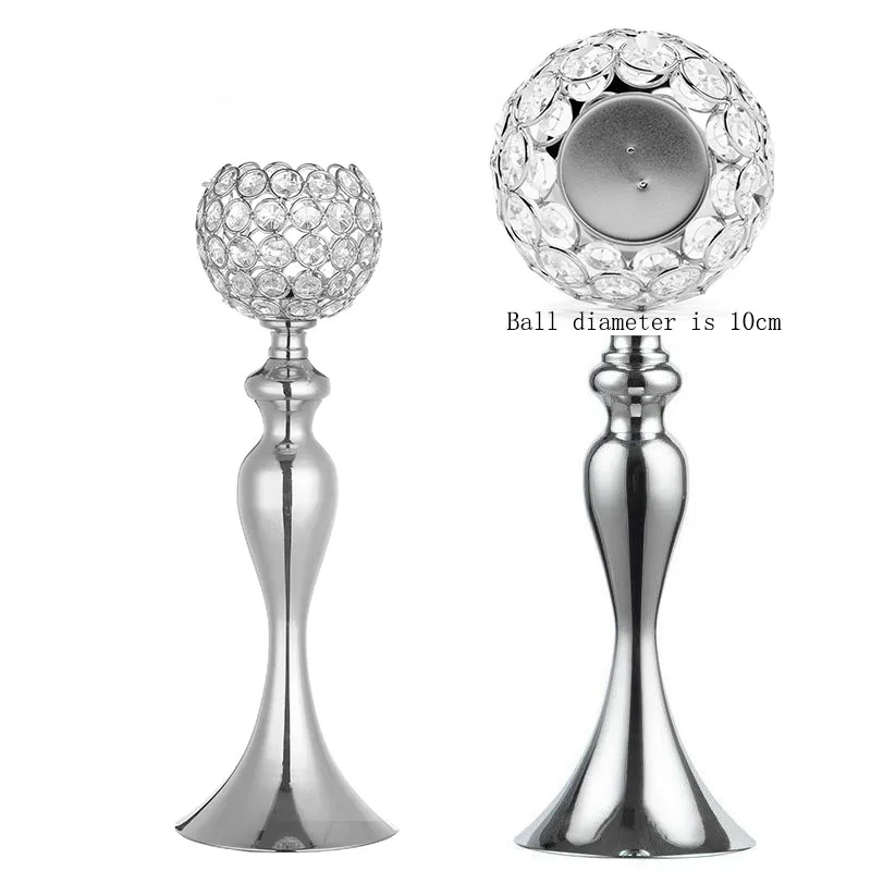 HTB1p1_ravfsK1RjSszgq6yXzpXaZ