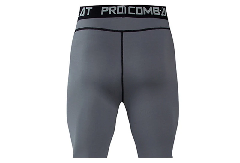 10227137125_935371061