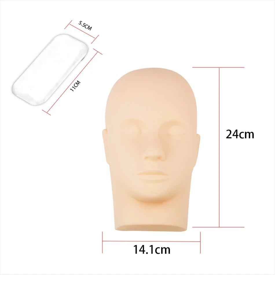 A1-详情模板-切片版_08