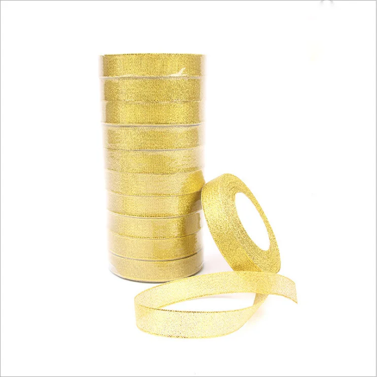 13568063022_2144630562