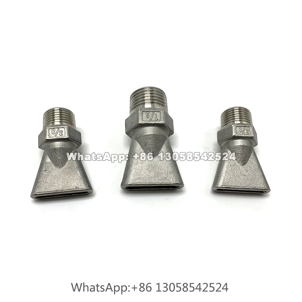 Duckbill   ÷    ,   ұⰡִ   