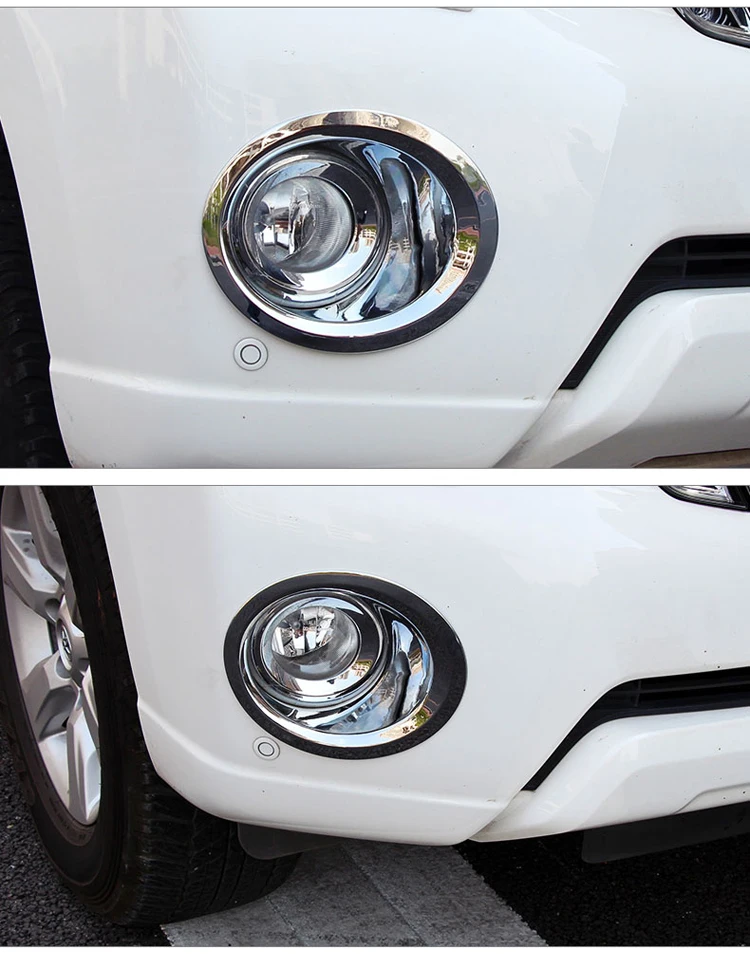 TB2TKGkaTnI8KJjSszgXXc8ApXa_!!3360816043