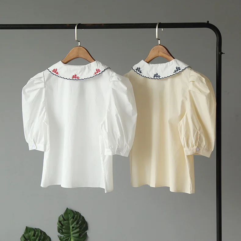 1576423082096_522020