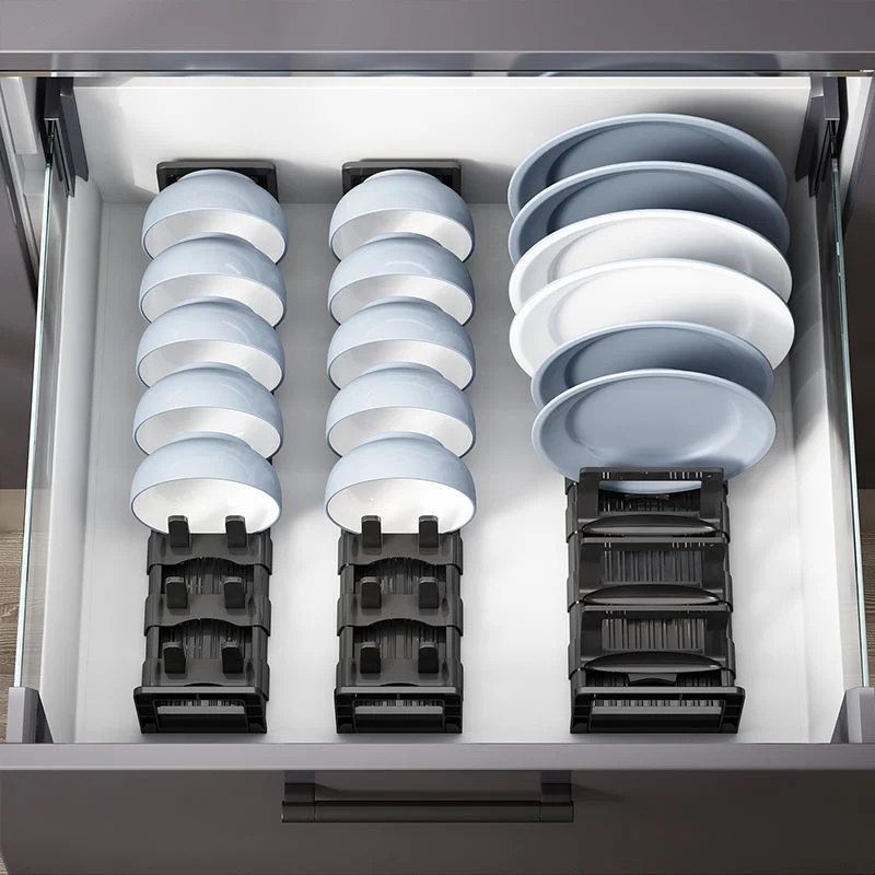 https://ae01.alicdn.com/kf/H0cd45ecc58224a9e833401635b400015K/Dish-Drying-Rack-Kitchen-Cabinet-Drawer-Organizer-Large-Capacity-Adjustable-Aluminum-Bowls-and-Plates-Storage-Rack.jpg