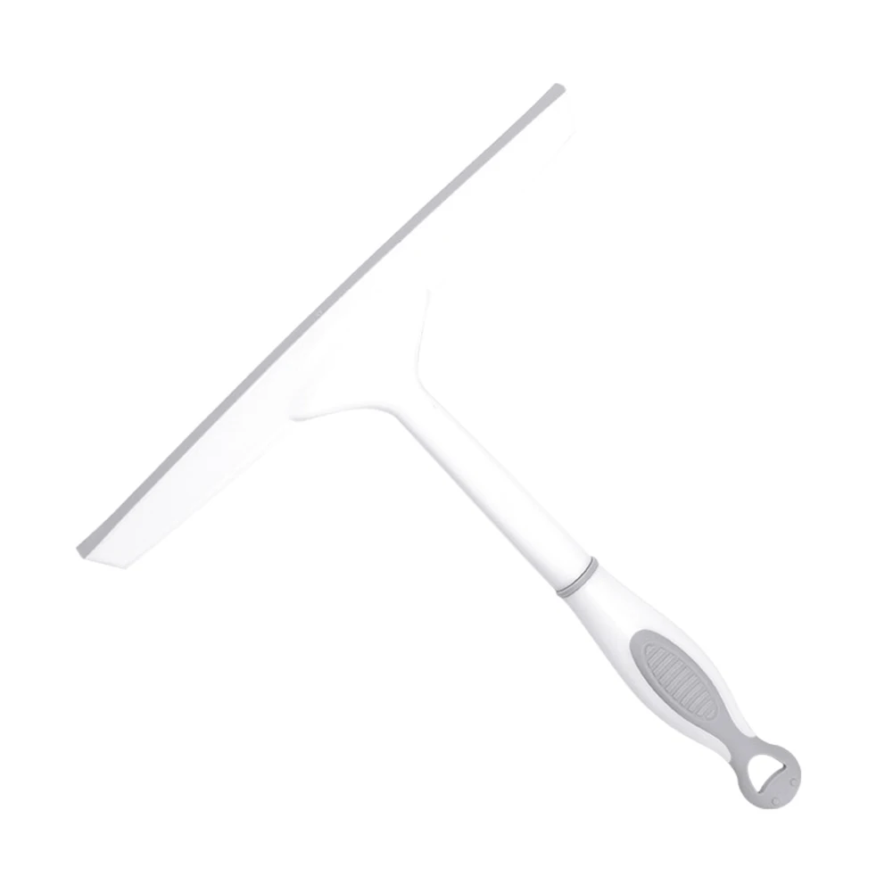 Стеклоочиститель Для Окон Ручной Купить