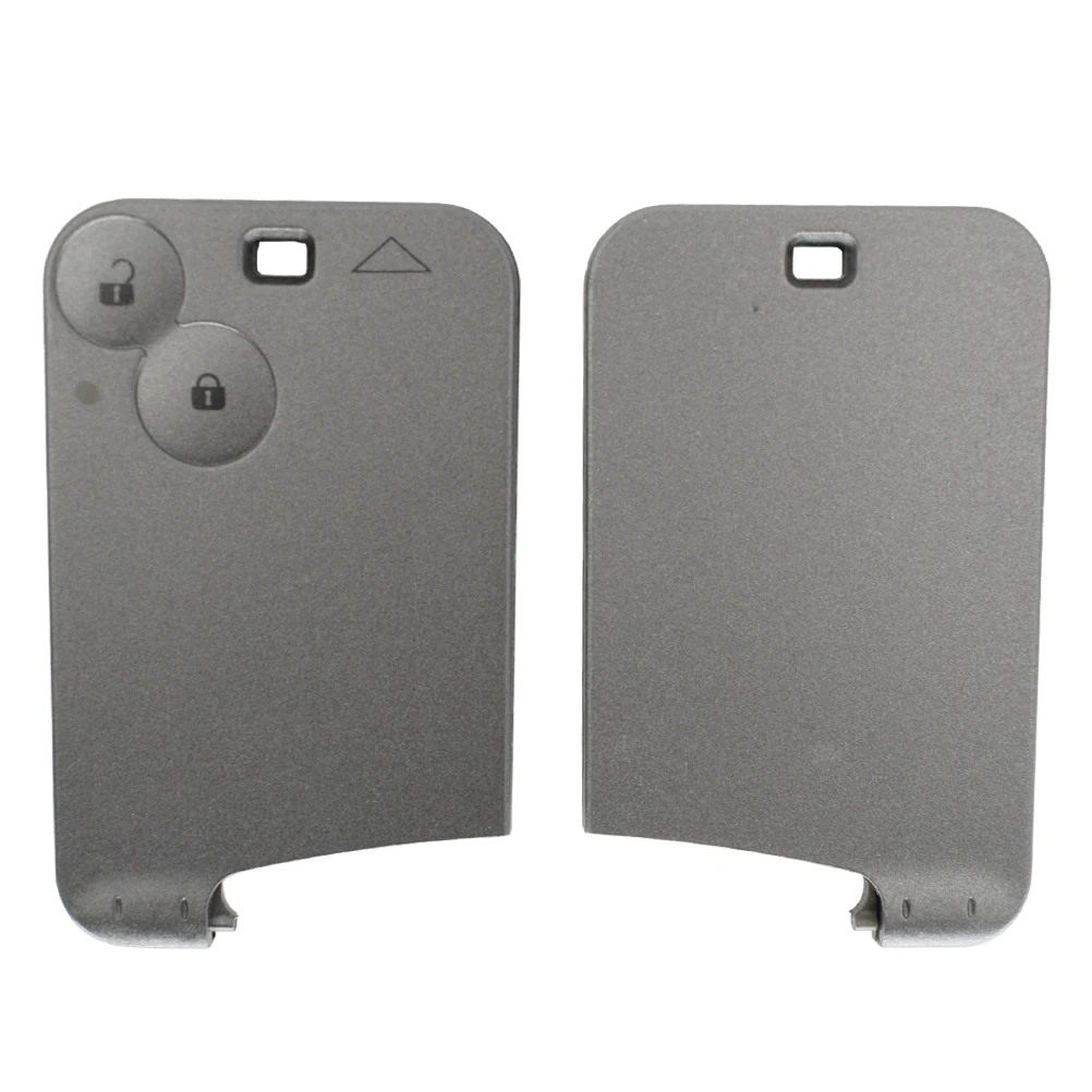 Cover chiave telecomando in silicone per Renault Laguna Espace vel-satis 9 Cover chiave telecomando in silicone per Renault Laguna Espace vel-satis - H0cd4829ce7f24c968e72c604a912abc2i
