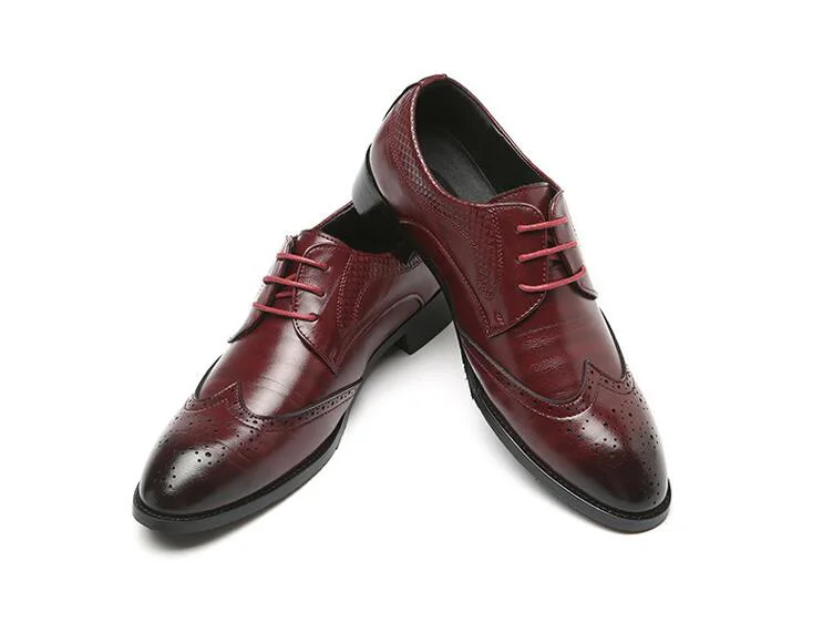 QQ截图20200129163643