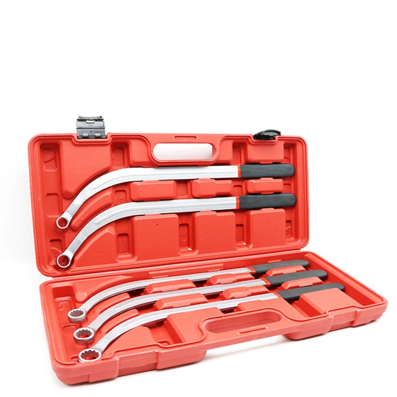 10182866522_1875987966