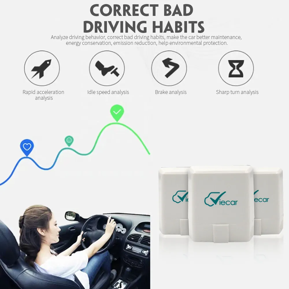 472603_b701ac2b201247cba0edd8f5102fc6ed