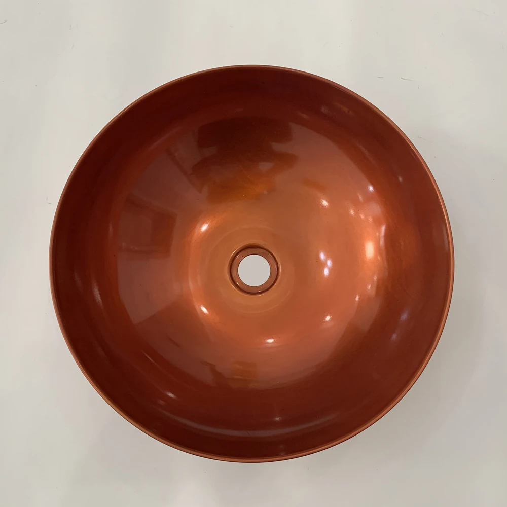 710W Electric Drill Hammer Drill Impact Drill