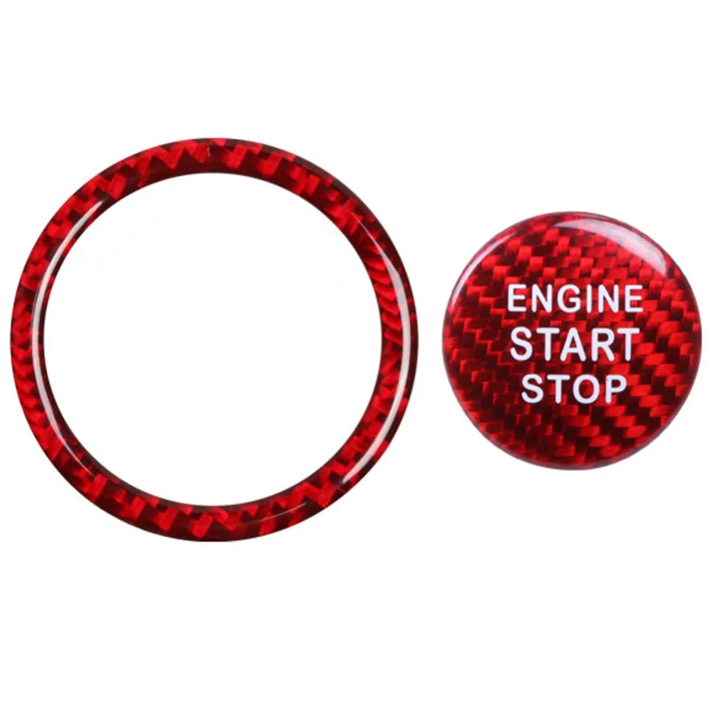 ff3db0cc2940956aeed4cb0130815758