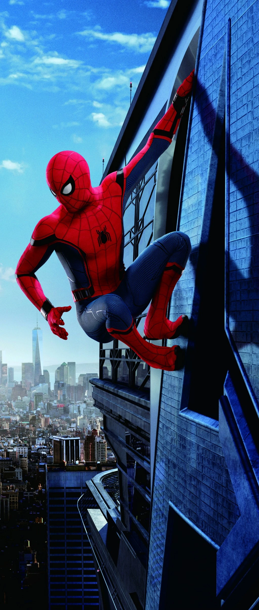 ディズニー少年少女ベビーバスタオル子供漫画ミニースパイダーマン子供吸収ビーチタオル水泳スパバスタオル バスタオル Aliexpress