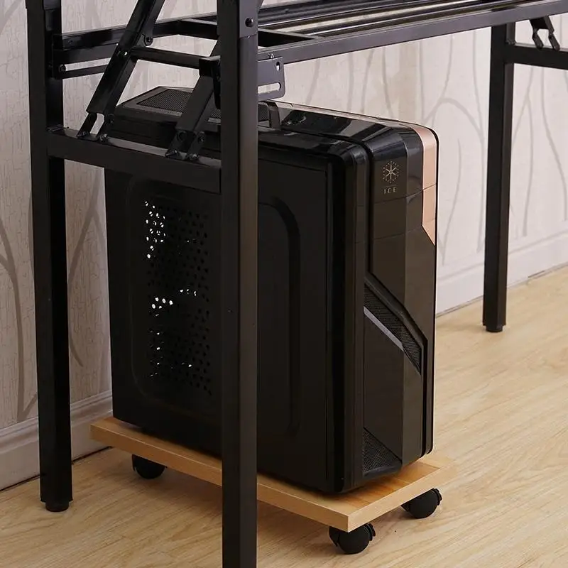 Rangement Repisas Decoracion Hogar Nordico комнатный компьютерный хост кронштейн полка органайзер стеллаж для хранения Prateleira Estantes полки