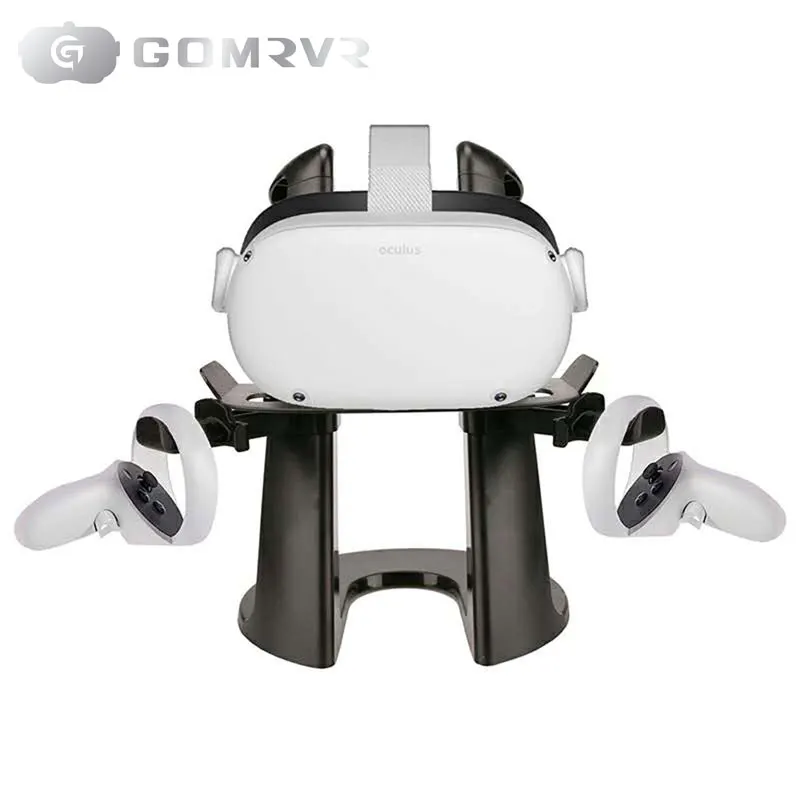 Vr Шлем Oculus Rift S Купить