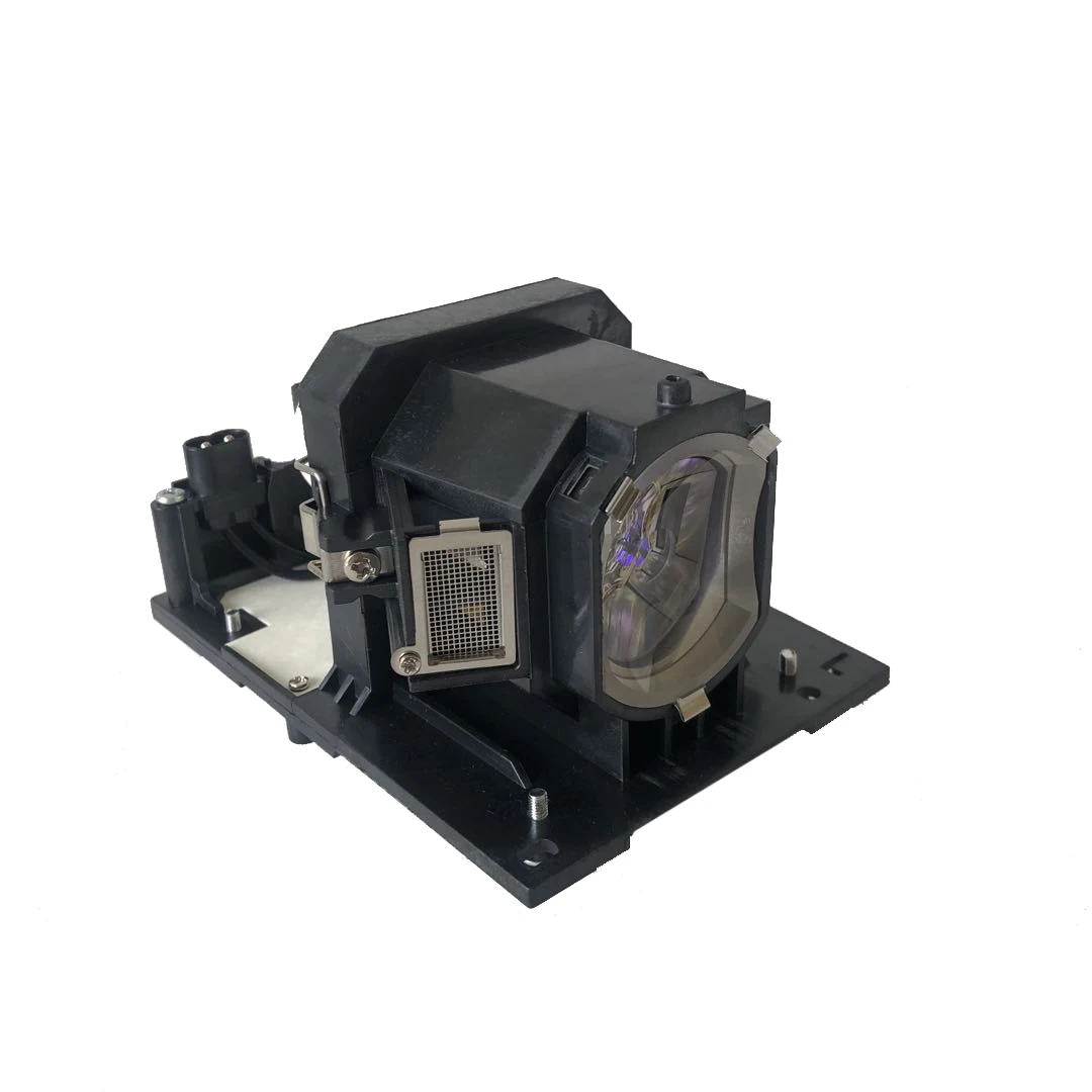 Совместимая лампа проектора Dukane Image Pro 8962WU / 456/Pro 8961WU/Pro 8960W 8963 Вт 8960 | Электроника