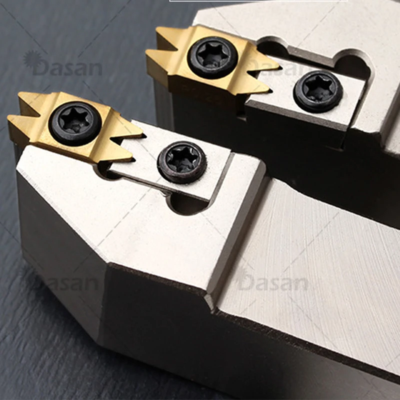 PDL.jpg_.webp-1.jpg_.webp-3