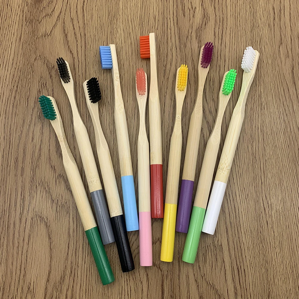 2020_05_01_22_29_IMG_2634