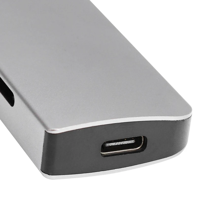 USB 3,1 type C концентратор для PD 6 в 1 USB 3,0 HDMI Ноутбуки док-станция для MacBook Pro Dell huawei P20 samsung S10 телефон