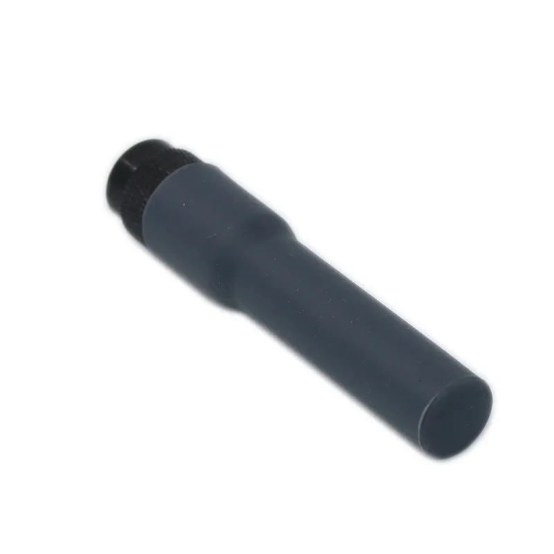 SF20 antenna with SMA male connector_2