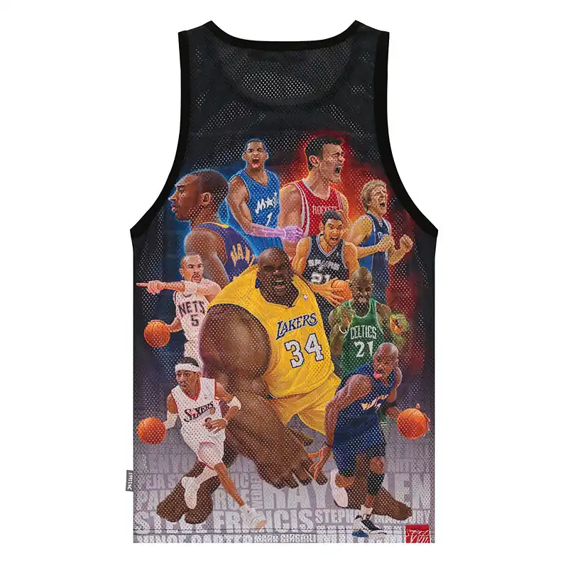 camisetas nba baratas aliexpress