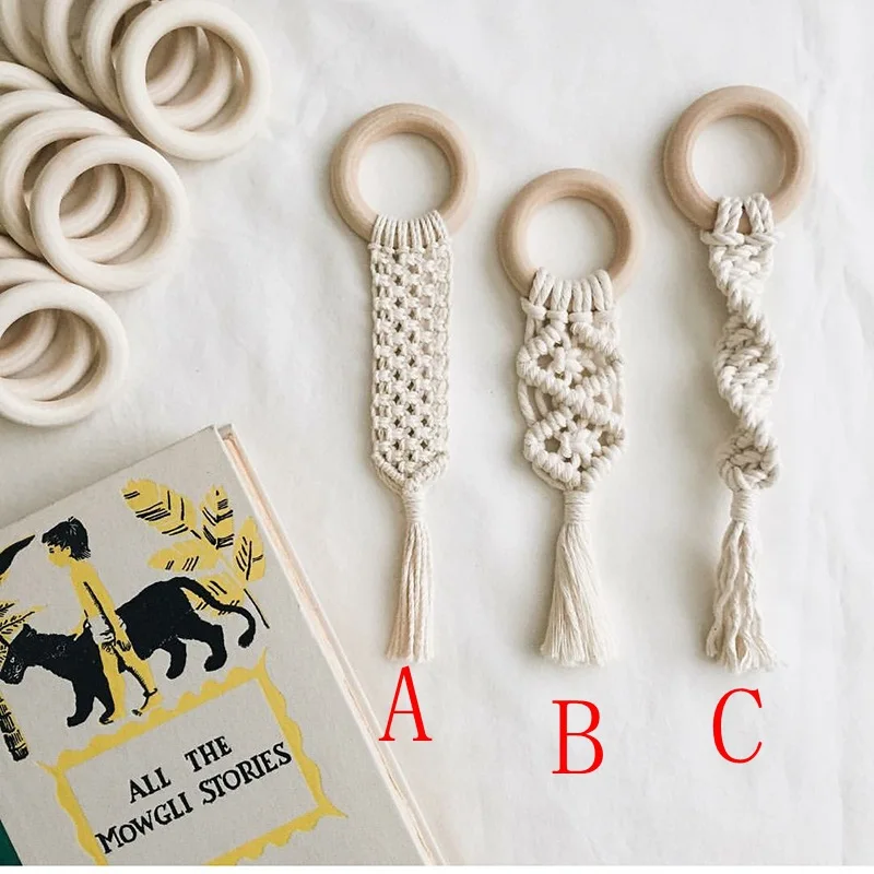 11466450146_1019870288