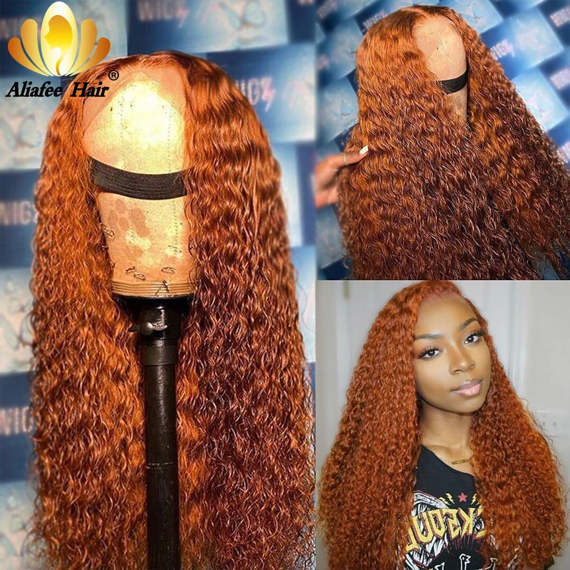 Cheap Apliques com cabelo humano