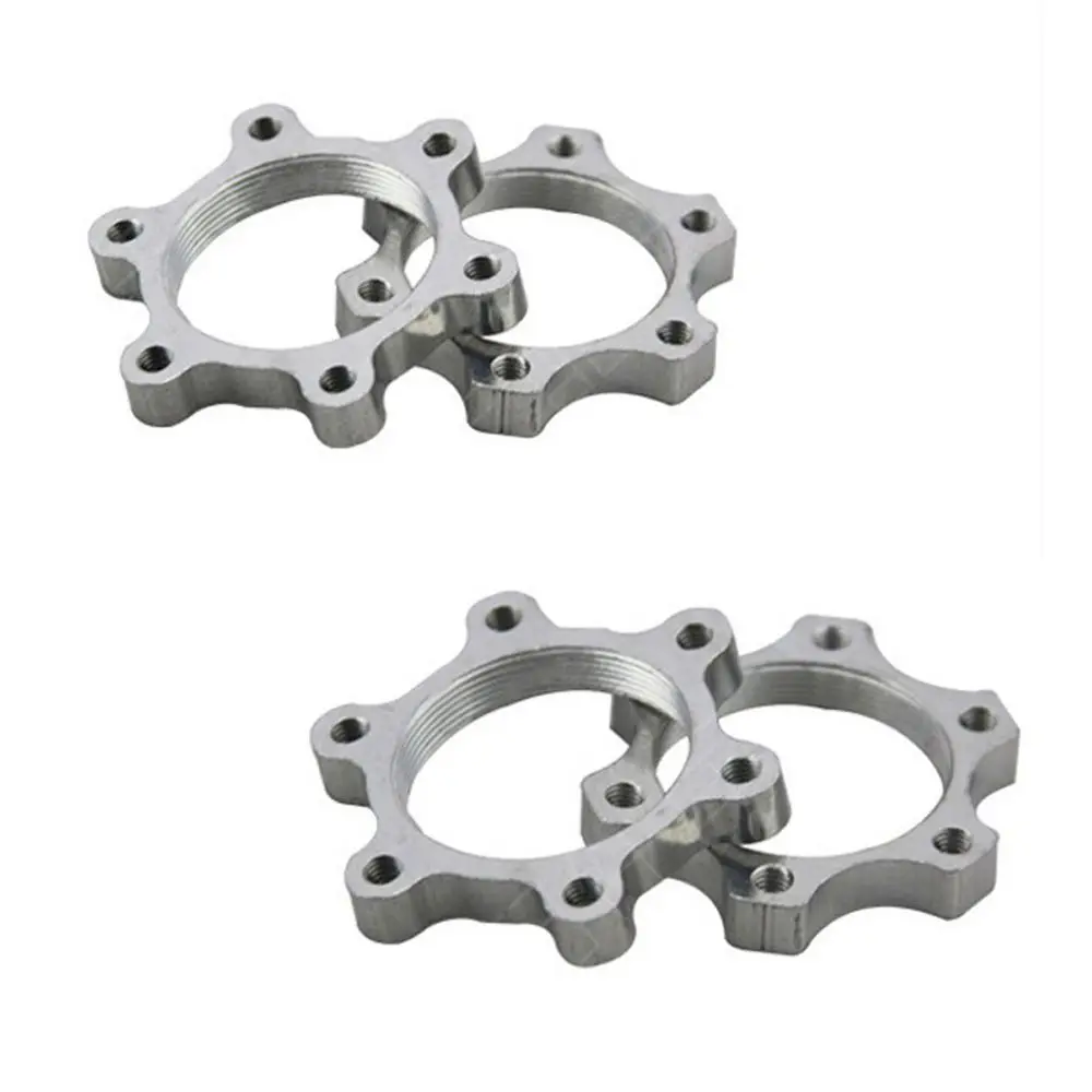 Q51490692670_SPDA15B25-7