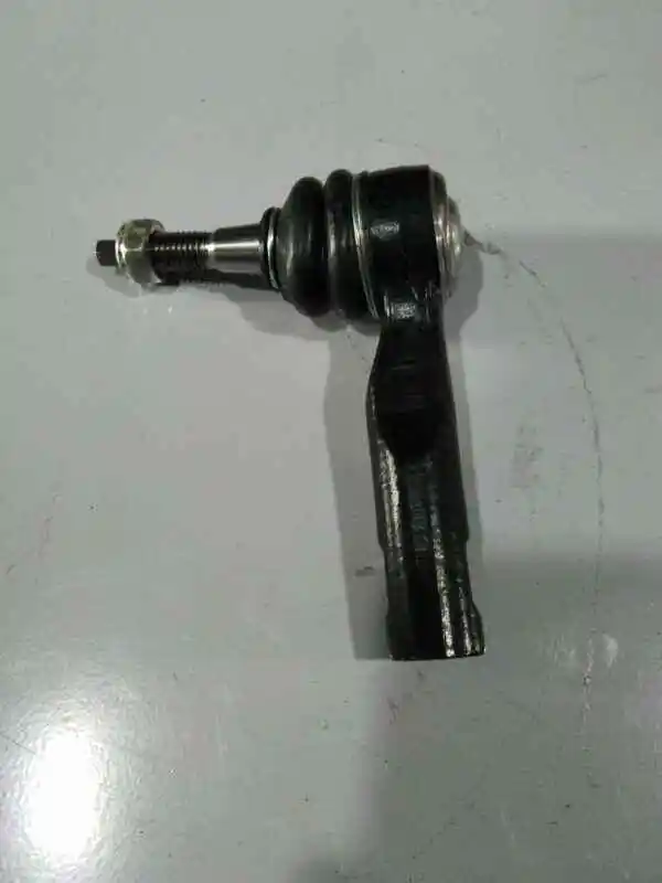 Внешний наконечник тяги для Chevrolet Cruze OEM: 13278359/13272000|Диски колёсные| |