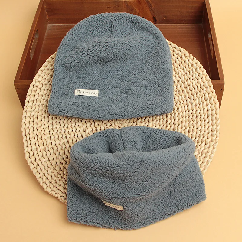 11823042494_686728494