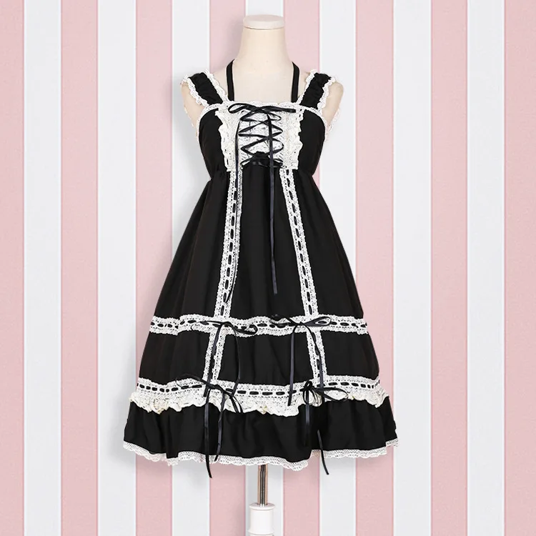 2021 ο Ϳ  θŸ JSK 巹 ū   Suspender μҸ 巹 ڸ  