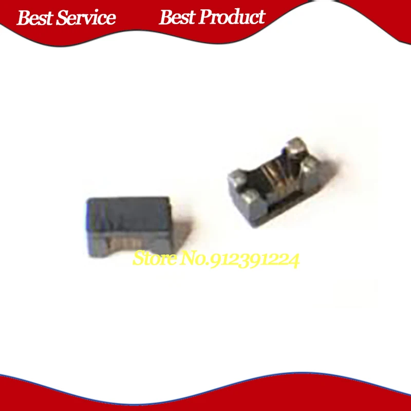 

50 шт./партия WCM3216F2SF-102T02 1206 1000R 200MA SMD новый и оригинальный в наличии