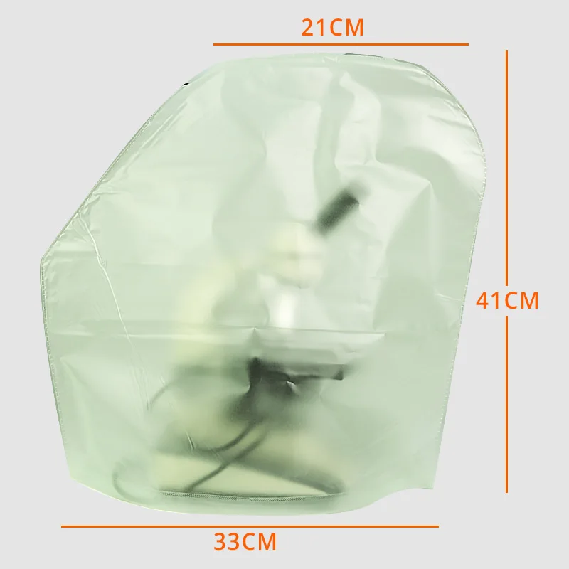 MC016