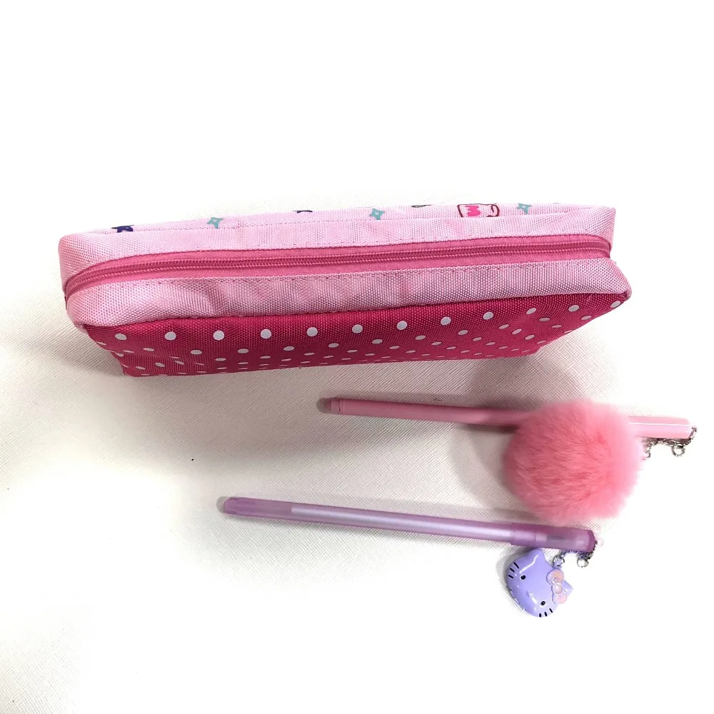 9655528798_870173278