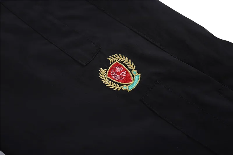 9743cbe0
