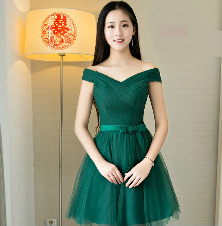 HTB1RYCHc0.LL1JjSZFEq6AVmXXa7_meitu_23