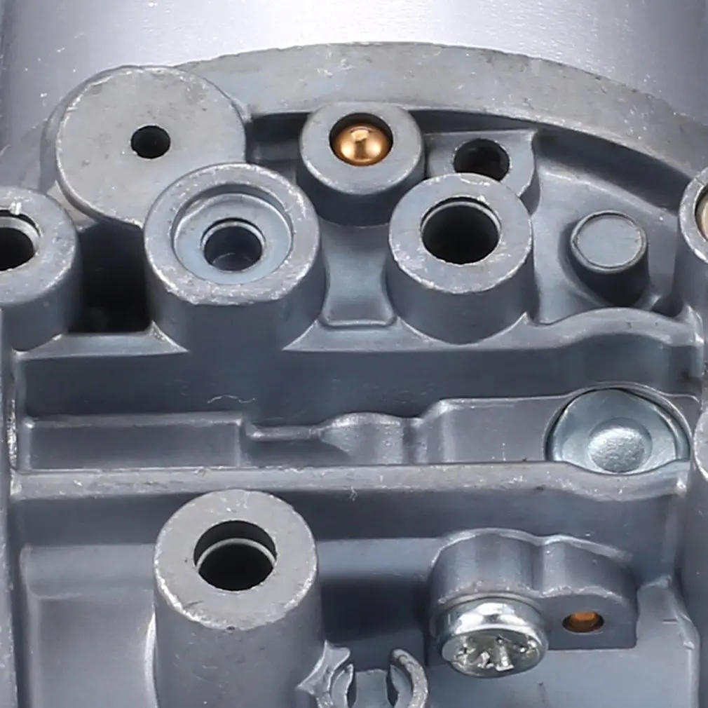 Карбюратор 0A4600 Carb для дженерак 410cc генератор 410HS GN410 GN360 GH360