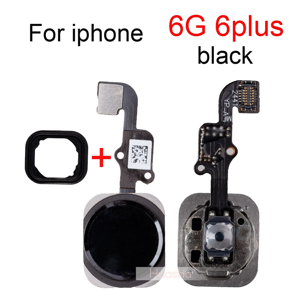 H0cd54274fb0342729a78b91e30a51f02r